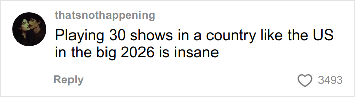 “Harry Styles, You’ve Changed”: Fans Outraged At The Prices Of Harry Styles New Tour Tickets “Harry Styles, You’ve Changed”: Fans Outraged At The Prices Of Harry Styles New Tour Tickets