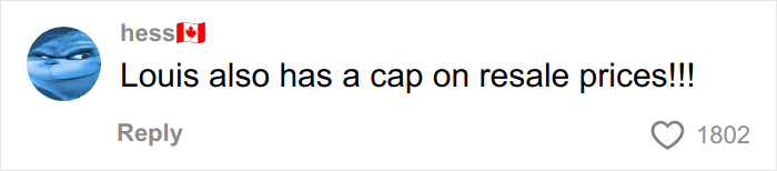 “Harry Styles, You’ve Changed”: Fans Outraged At The Prices Of Harry Styles New Tour Tickets “Harry Styles, You’ve Changed”: Fans Outraged At The Prices Of Harry Styles New Tour Tickets