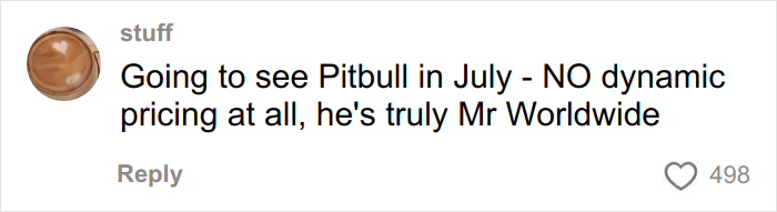 “Harry Styles, You’ve Changed”: Fans Outraged At The Prices Of Harry Styles New Tour Tickets “Harry Styles, You’ve Changed”: Fans Outraged At The Prices Of Harry Styles New Tour Tickets