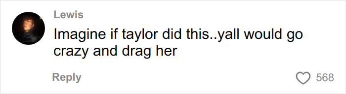 “Harry Styles, You’ve Changed”: Fans Outraged At The Prices Of Harry Styles New Tour Tickets “Harry Styles, You’ve Changed”: Fans Outraged At The Prices Of Harry Styles New Tour Tickets