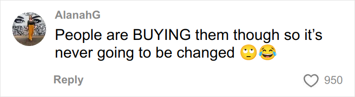 “Harry Styles, You’ve Changed”: Fans Outraged At The Prices Of Harry Styles New Tour Tickets “Harry Styles, You’ve Changed”: Fans Outraged At The Prices Of Harry Styles New Tour Tickets
