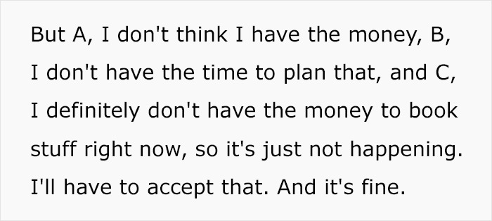 “Harry Styles, You’ve Changed”: Fans Outraged At The Prices Of Harry Styles New Tour Tickets “Harry Styles, You’ve Changed”: Fans Outraged At The Prices Of Harry Styles New Tour Tickets