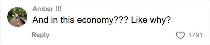 “Harry Styles, You’ve Changed”: Fans Outraged At The Prices Of Harry Styles New Tour Tickets “Harry Styles, You’ve Changed”: Fans Outraged At The Prices Of Harry Styles New Tour Tickets