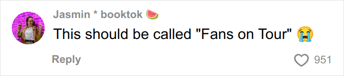 “Harry Styles, You’ve Changed”: Fans Outraged At The Prices Of Harry Styles New Tour Tickets “Harry Styles, You’ve Changed”: Fans Outraged At The Prices Of Harry Styles New Tour Tickets