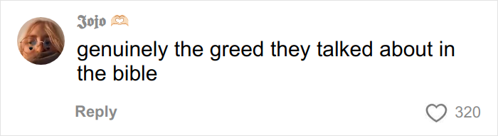 “Harry Styles, You’ve Changed”: Fans Outraged At The Prices Of Harry Styles New Tour Tickets “Harry Styles, You’ve Changed”: Fans Outraged At The Prices Of Harry Styles New Tour Tickets