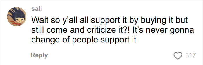 “Harry Styles, You’ve Changed”: Fans Outraged At The Prices Of Harry Styles New Tour Tickets “Harry Styles, You’ve Changed”: Fans Outraged At The Prices Of Harry Styles New Tour Tickets