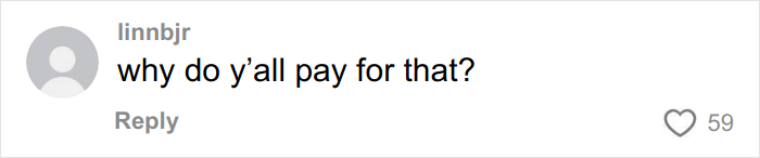 “Harry Styles, You’ve Changed”: Fans Outraged At The Prices Of Harry Styles New Tour Tickets “Harry Styles, You’ve Changed”: Fans Outraged At The Prices Of Harry Styles New Tour Tickets