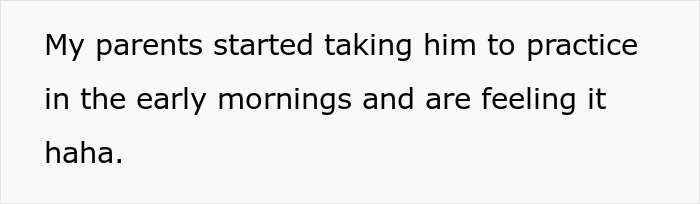 Sister Refuses To Drive Ungrateful Brother Who Trashed Her Girly Car But Won’t Get His Own License