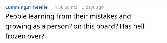 Sister Refuses To Drive Ungrateful Brother Who Trashed Her Girly Car But Won’t Get His Own License