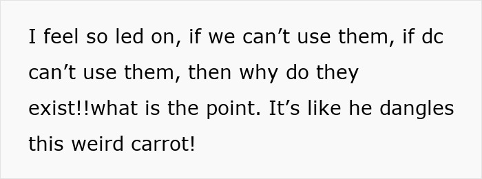 Man Tells Wife That His Dad Has Saved Up Thousands For Them, She Goes Mad Wondering If It’s True Man Tells Wife That His Dad Has Saved Up Thousands For Them, She Goes Mad Wondering If It’s True