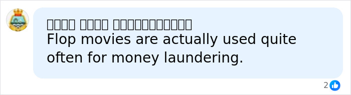 Viral Images Show The Humiliating Truth About Melania Trump’s New Documentary