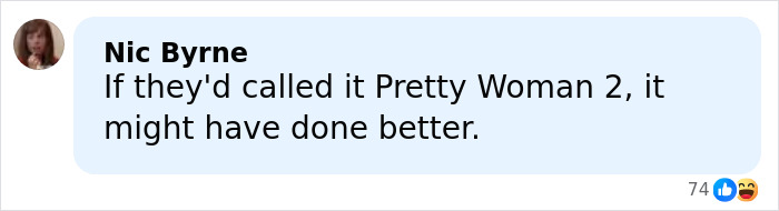 Viral Images Show The Humiliating Truth About Melania Trump’s New Documentary