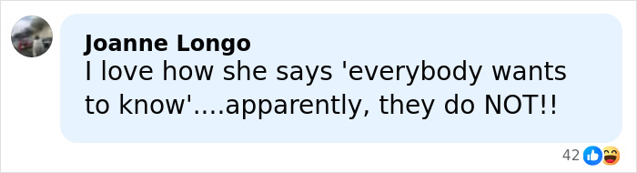 Viral Images Show The Humiliating Truth About Melania Trump’s New Documentary