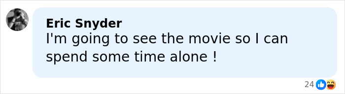 Viral Images Show The Humiliating Truth About Melania Trump’s New Documentary