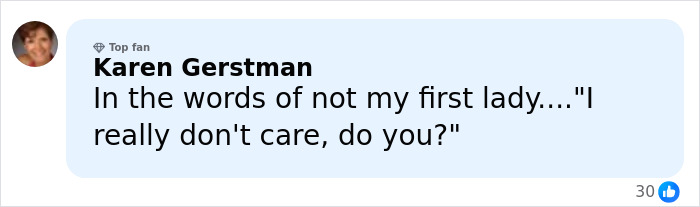 Viral Images Show The Humiliating Truth About Melania Trump’s New Documentary