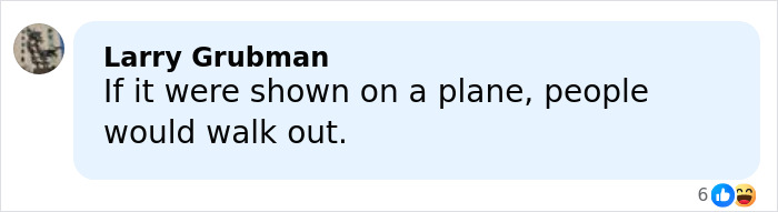 Viral Images Show The Humiliating Truth About Melania Trump’s New Documentary