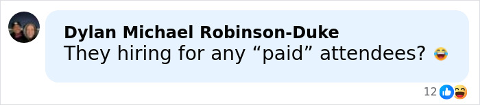 Viral Images Show The Humiliating Truth About Melania Trump’s New Documentary