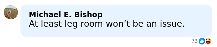 Viral Images Show The Humiliating Truth About Melania Trump’s New Documentary