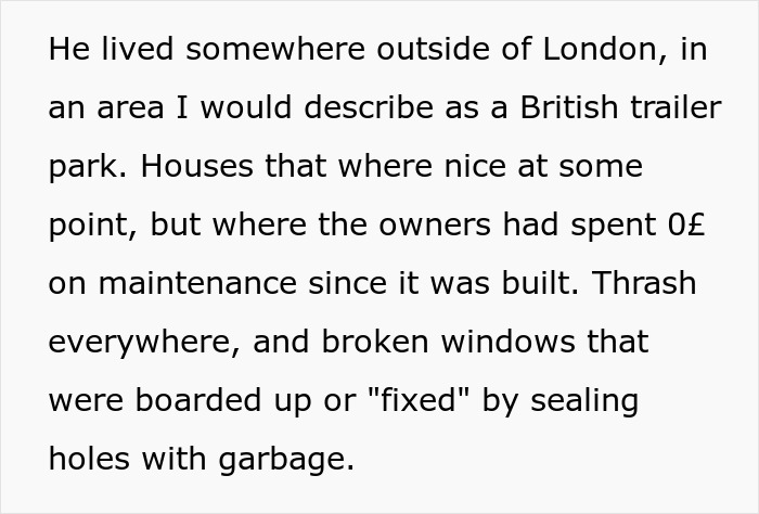 Scammer Messed With The Wrong Hotel Receptionist, Regretting His $2k Laundering Attempt