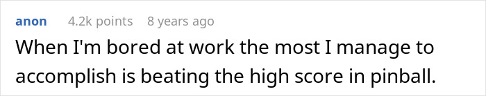 Scammer Messed With The Wrong Hotel Receptionist, Regretting His $2k Laundering Attempt