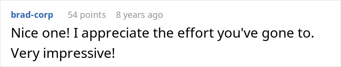 Scammer Messed With The Wrong Hotel Receptionist, Regretting His $2k Laundering Attempt