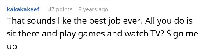 Scammer Messed With The Wrong Hotel Receptionist, Regretting His $2k Laundering Attempt