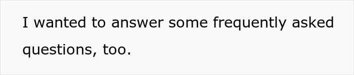 Bros Too Broke To Pitch In For Mom&rsquo;s B-Day Gift, Irate Sis Takes Her Out For Dinner Without Them