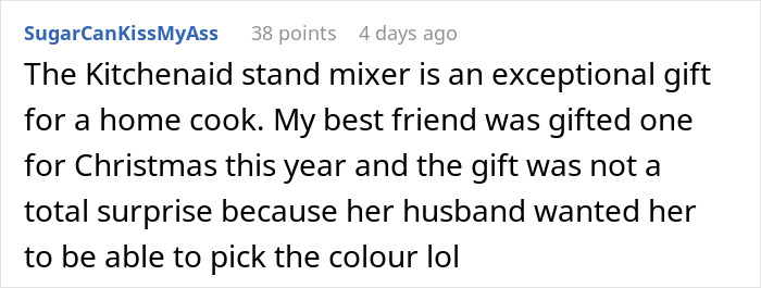 Bros Too Broke To Pitch In For Mom&rsquo;s B-Day Gift, Irate Sis Takes Her Out For Dinner Without Them