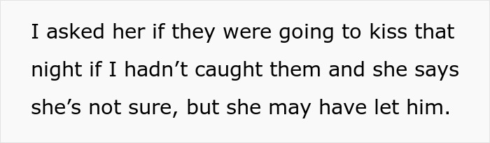 Man Is Debating Divorce After His Wife’s “Validation Seeking” Nearly Wrecked Their Lives Man Is Debating Divorce After His Wife’s “Validation Seeking” Nearly Wrecked Their Lives