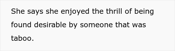 Man Is Debating Divorce After His Wife’s “Validation Seeking” Nearly Wrecked Their Lives Man Is Debating Divorce After His Wife’s “Validation Seeking” Nearly Wrecked Their Lives