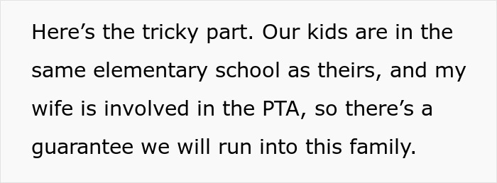 Man Is Debating Divorce After His Wife’s “Validation Seeking” Nearly Wrecked Their Lives Man Is Debating Divorce After His Wife’s “Validation Seeking” Nearly Wrecked Their Lives