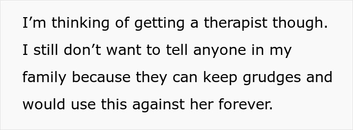 Man Is Debating Divorce After His Wife’s “Validation Seeking” Nearly Wrecked Their Lives Man Is Debating Divorce After His Wife’s “Validation Seeking” Nearly Wrecked Their Lives