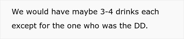 Man Is Debating Divorce After His Wife’s “Validation Seeking” Nearly Wrecked Their Lives Man Is Debating Divorce After His Wife’s “Validation Seeking” Nearly Wrecked Their Lives