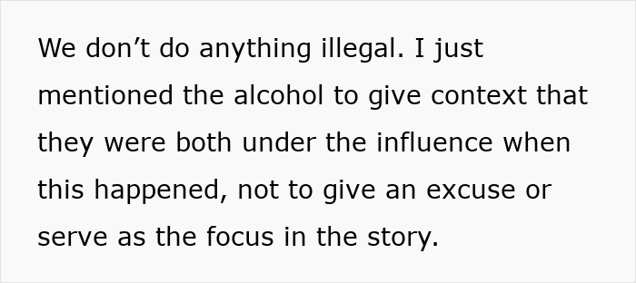 Man Is Debating Divorce After His Wife’s “Validation Seeking” Nearly Wrecked Their Lives Man Is Debating Divorce After His Wife’s “Validation Seeking” Nearly Wrecked Their Lives
