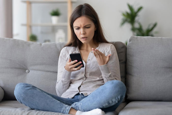 YouTuber Lies About Ex For Clout, Ends Up Without Fame, Followers, Or Money After They Sue Her