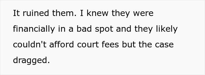 YouTuber Lies About Ex For Clout, Ends Up Without Fame, Followers, Or Money After They Sue Her