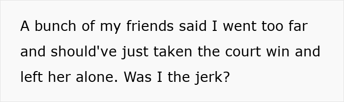 YouTuber Lies About Ex For Clout, Ends Up Without Fame, Followers, Or Money After They Sue Her