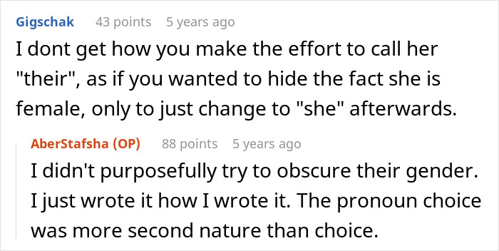 YouTuber Lies About Ex For Clout, Ends Up Without Fame, Followers, Or Money After They Sue Her