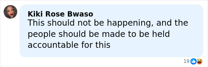 Heartbreaking Update On 5-Year-Old Boy, Liam Conejo Ramos, Who Was Detained by ICE