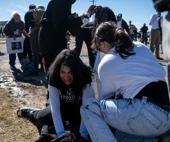 Heartbreaking Update On 5-Year-Old Boy, Liam Conejo Ramos, Who Was Detained by ICE