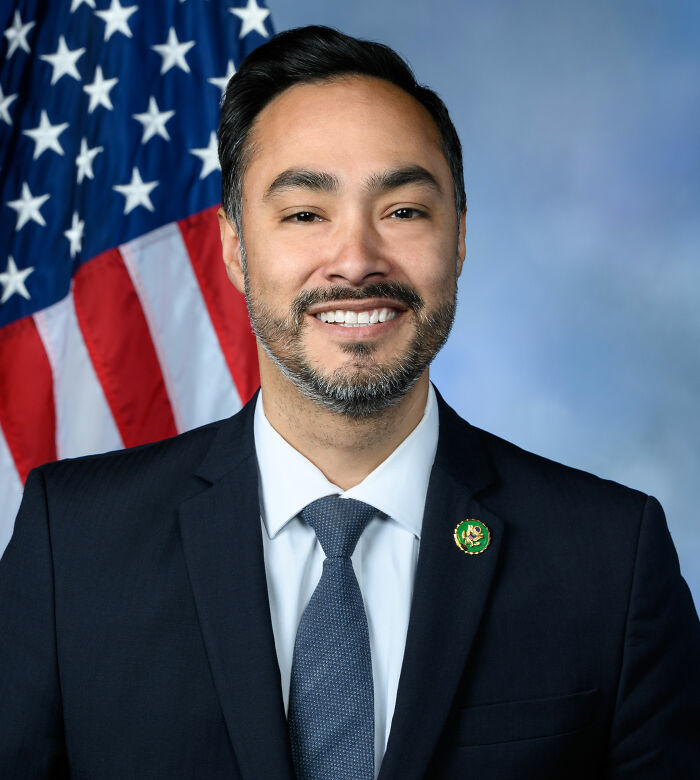 Heartbreaking Update On 5-Year-Old Boy, Liam Conejo Ramos, Who Was Detained by ICE