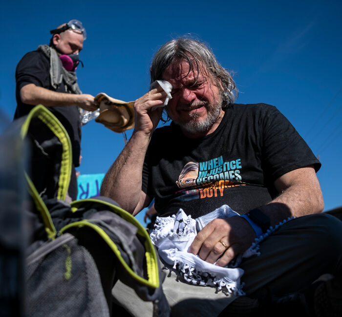 Heartbreaking Update On 5-Year-Old Boy, Liam Conejo Ramos, Who Was Detained by ICE