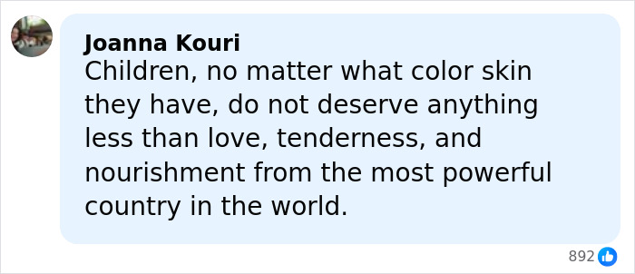 Heartbreaking Update On 5-Year-Old Boy, Liam Conejo Ramos, Who Was Detained by ICE