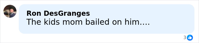 Heartbreaking Update On 5-Year-Old Boy, Liam Conejo Ramos, Who Was Detained by ICE