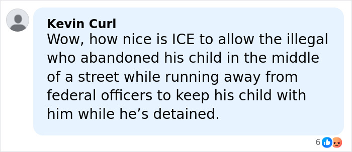 Heartbreaking Update On 5-Year-Old Boy, Liam Conejo Ramos, Who Was Detained by ICE