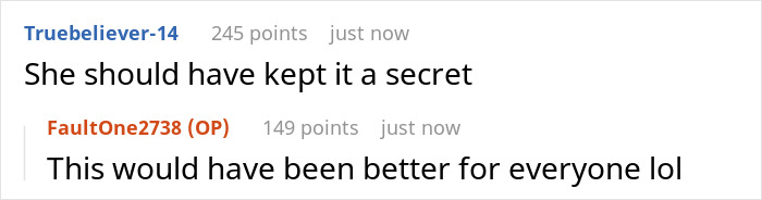 Lady Claims Ownership Over Wedding Date She Never Shared, Starts Family War When Cousin Books It Too