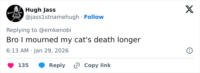 Erika Kirk’s Grin In Leaked Clip Days After Charlie’s Passing Fuels Backlash Amid Explosive Audio Erika Kirk’s Grin In Leaked Clip Days After Charlie’s Passing Fuels Backlash Amid Explosive Audio