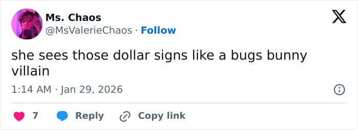 Erika Kirk’s Grin In Leaked Clip Days After Charlie’s Passing Fuels Backlash Amid Explosive Audio Erika Kirk’s Grin In Leaked Clip Days After Charlie’s Passing Fuels Backlash Amid Explosive Audio