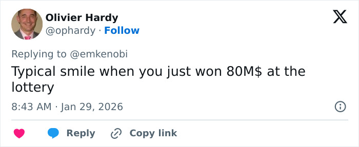 Erika Kirk’s Grin In Leaked Clip Days After Charlie’s Passing Fuels Backlash Amid Explosive Audio Erika Kirk’s Grin In Leaked Clip Days After Charlie’s Passing Fuels Backlash Amid Explosive Audio