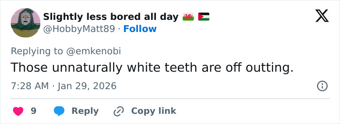 Erika Kirk’s Grin In Leaked Clip Days After Charlie’s Passing Fuels Backlash Amid Explosive Audio Erika Kirk’s Grin In Leaked Clip Days After Charlie’s Passing Fuels Backlash Amid Explosive Audio